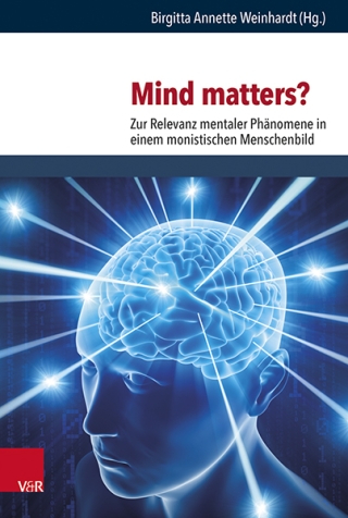 Mind matters?