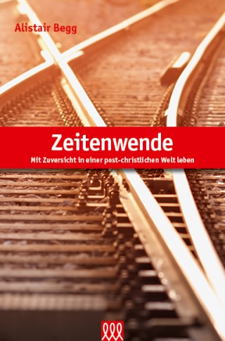Zeitenwende