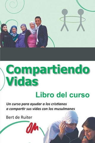 Compartiendo Vidas
