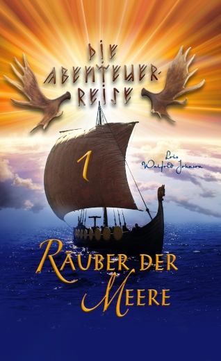 Räuber der Meere