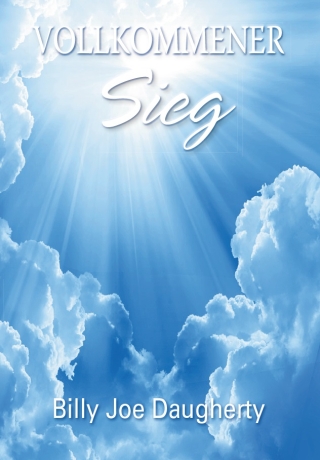 Vollkommener Sieg