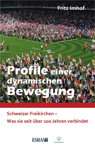 Profile einer dynamischen Bewegung