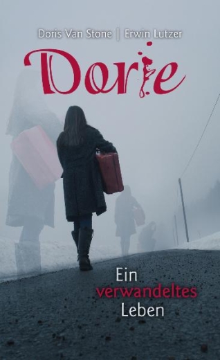 Dorie