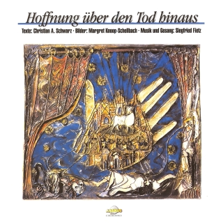Hoffnung über den Tod hinaus