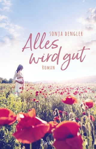 Alles wird gut