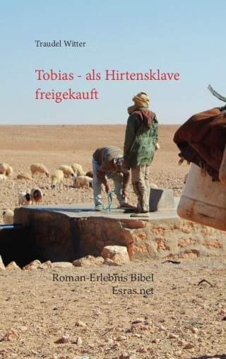 Tobias