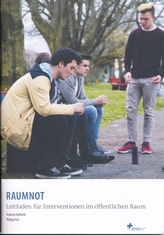 RAUMNOT
