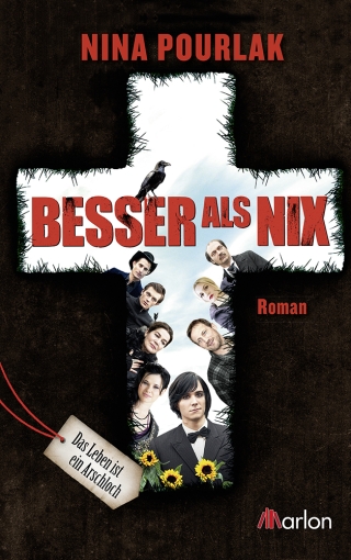 Besser als nix