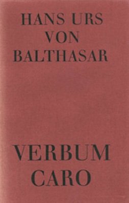 Verbum Caro