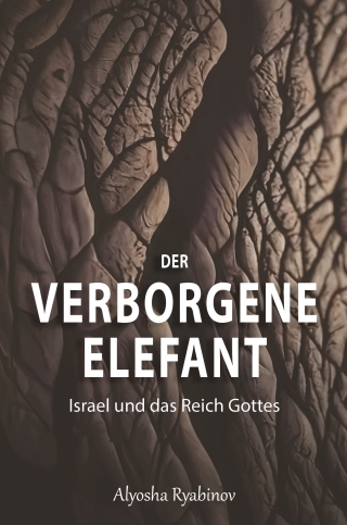 Der verborgene Elefant