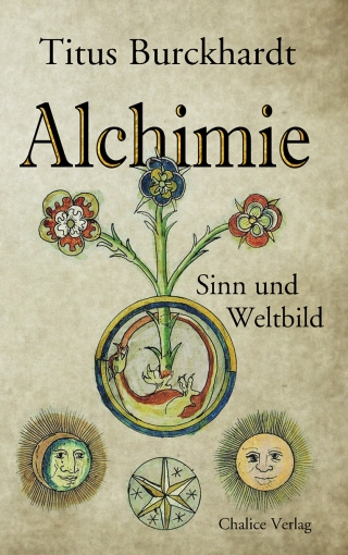 Alchimie