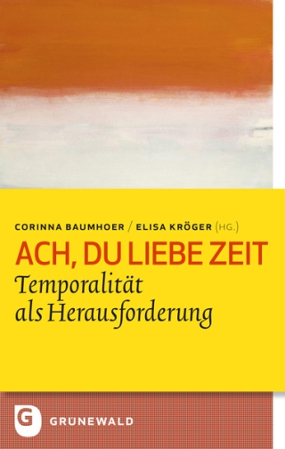 Ach, du liebe Zeit