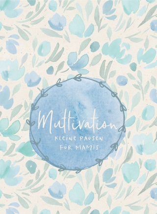 Muttivation