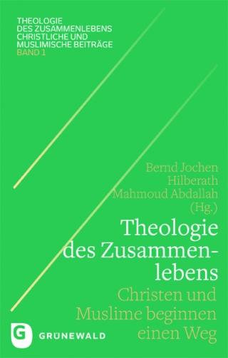 Theologie des Zusammenlebens