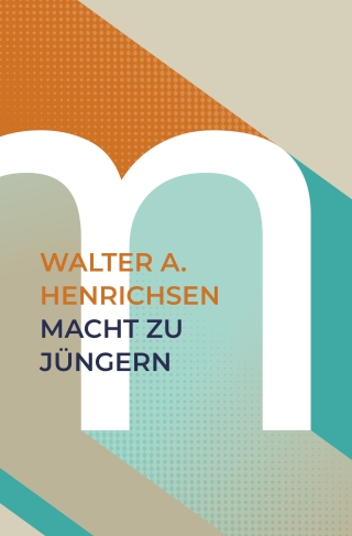 Macht zu Jüngern