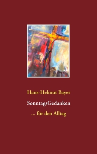 SonntagsGedanken