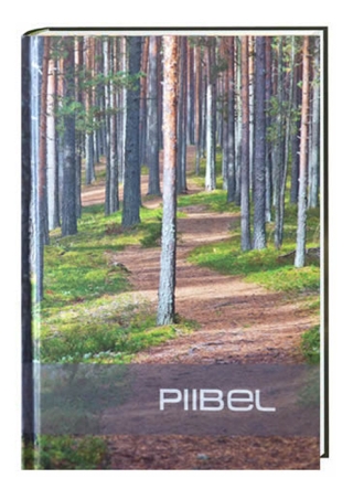 Bibel Estnisch - Piibel
