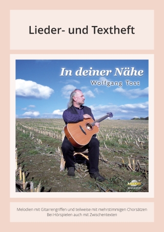In deiner Nähe