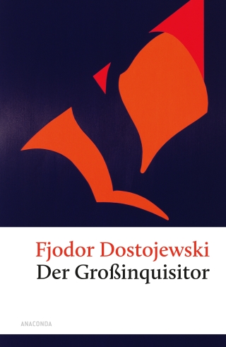 Der Großinquisitor