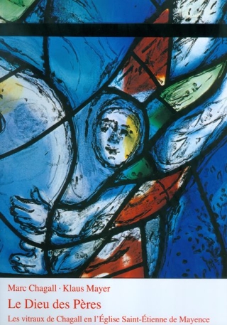 Le Dieu des Pères