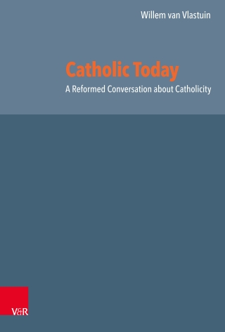 Catholic Today