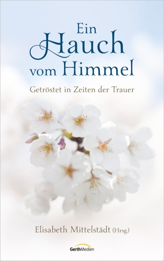 Ein Hauch vom Himmel