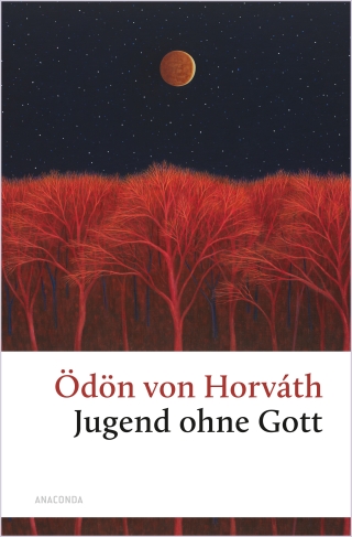 Jugend ohne Gott