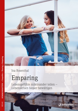 Selbsthilfe bei chronischen Schmerzen