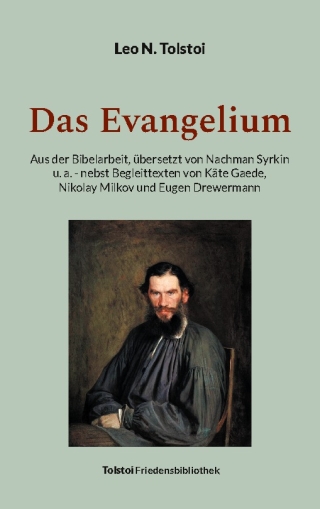 Das Evangelium
