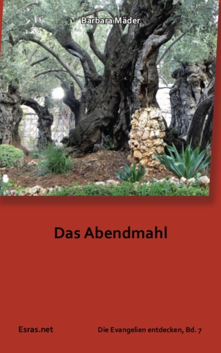 Das Abendmahl
