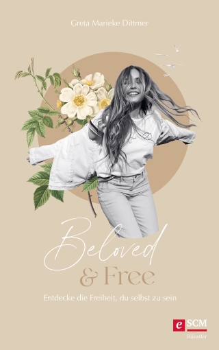 Beloved & Free