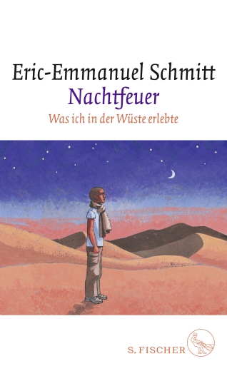 Nachtfeuer