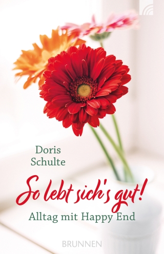 So lebt sich's gut!