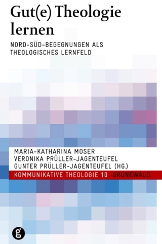 Gut(e) Theologie lernen