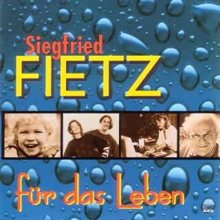 Für das Leben