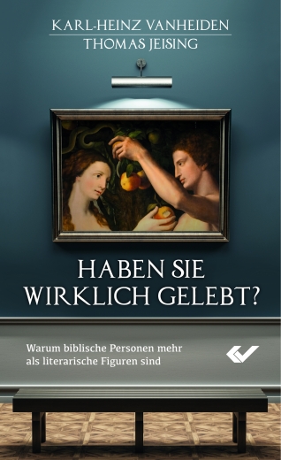 Haben sie wirklich gelebt