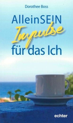 AlleinSein: