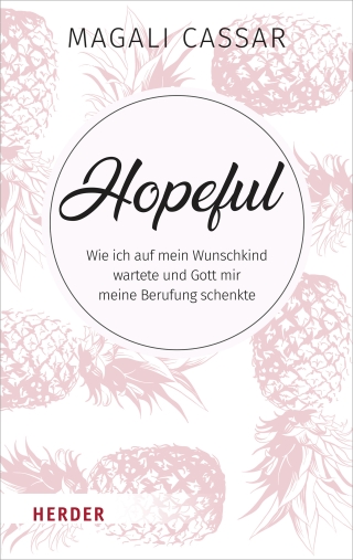 Hopeful