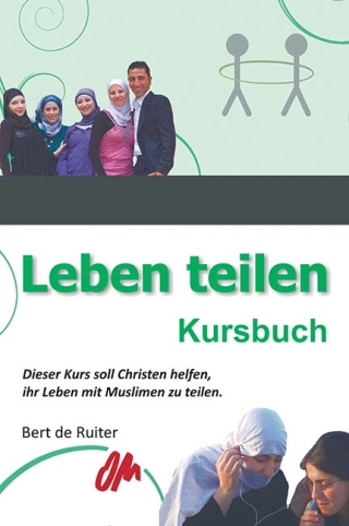 Leben teilen