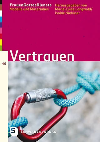 FrauenGottesDienste - Vertrauen