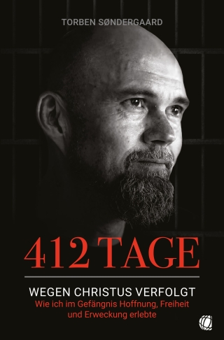 412 Tage