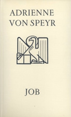 Job