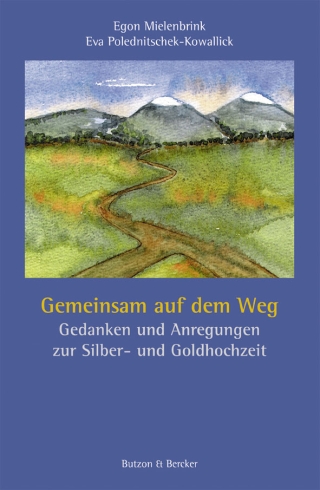 Gemeinsam auf dem Weg
