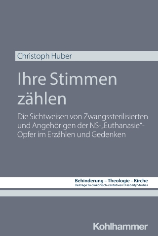 Ihre Stimmen zählen