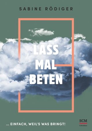 Lass mal beten