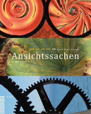 Ansichtssachen