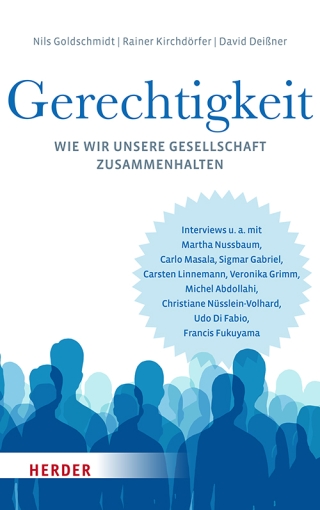 Gerechtigkeit