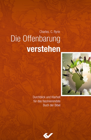 Die Offenbarung verstehen