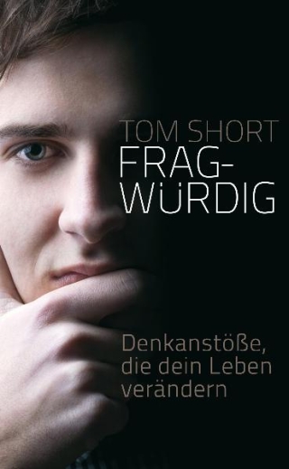 Fragwürdig