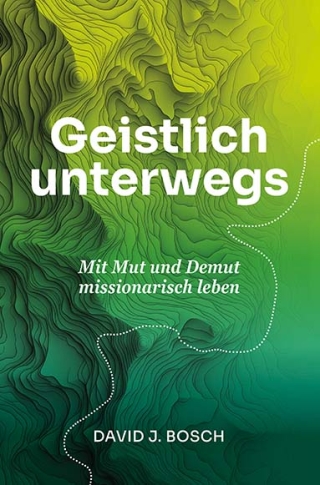 Geistlich unterwegs